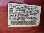 2004 Honda Pilot Exl na sprzedaż w Portland, OR - Front End