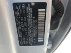 2018 Genesis G80 Base for Sale in Homestead, FL - Front End