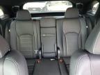 Earlington, KY에서 판매 중인 2022 Lexus Rx 350 F Sport - Front End