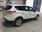 2013 Ford Escape Se للبيع في Rogersville، MO - Mechanical