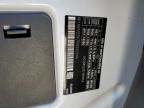 2023 Mercedes-Benz Sprinter 3500 for Sale in Fort Pierce, FL - Water/Flood