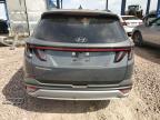 2025 Hyundai Tucson Sel на продаже в Phoenix, AZ - Front End