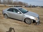 Davison, MI에서 판매 중인 2011 Cadillac Cts Performance Collection - Front End