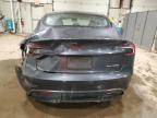 2024 Tesla Model 3 for Sale in Pennsburg, PA - Side