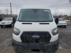 2021 FORD TRANSIT T-250   for sale at Copart QC - MONTREAL