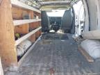 2006 Chevrolet Express G2500  for Sale in Sun Valley, CA - Minor Dent/Scratches