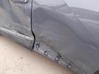 2025 PEUGEOT 2008 GT PU for sale at Copart WOLVERHAMPTON