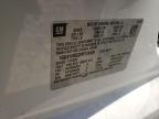 2015 Gmc Yukon Xl C1500 Slt en Venta en Augusta, GA - Front End