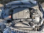 Houston, TX에서 판매 중인 2021 Jaguar Xf R-Dynamic Se - Front End