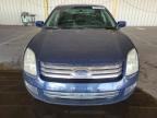 2006 Ford Fusion Se for Sale in Phoenix, AZ - Rear End