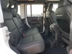 2025 Jeep Wrangler Rubicon zu verkaufen in Airway Heights, WA - Front End