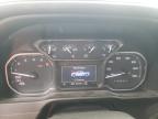 2021 Gmc Sierra K1500 Elevation na sprzedaż w North Billerica, MA - Front End