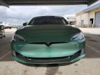 Hayward, CA에서 판매 중인 2017 Tesla Model S  - Rear End