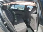2012 Honda Accord Lx იყიდება San Antonio-ში, TX - Rear End