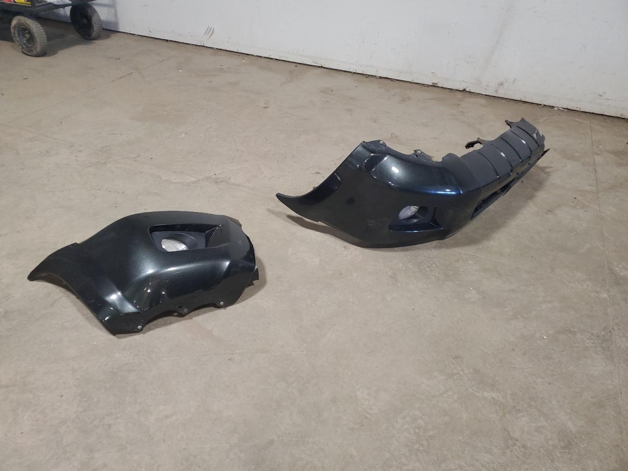 2009 Toyota 4Runner - Image 13