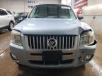 2009 Mercury Mariner  for Sale in Elgin, IL - Front End