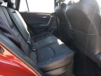 2021 Toyota Rav4 Prime Xse for Sale in Brookhaven, NY - Side