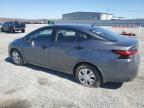 2024 Nissan Versa S for Sale in Gastonia, NC - All Over