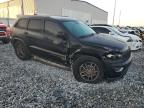 Apopka, FL에서 판매 중인 2017 Jeep Grand Cherokee Laredo - Side