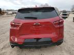 Oklahoma City, OK에서 판매 중인 2021 Chevrolet Blazer Rs - Rear End
