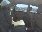 Harleyville, SC에서 판매 중인 2001 Toyota Avalon Xl - Side
