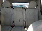 Byron, GA에서 판매 중인 2018 Volvo Xc90 T6 - Side