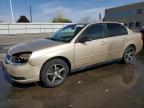 2004 Chevrolet Malibu Ls for Sale in Littleton, CO - Front End