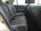 2009 Nissan Versa S იყიდება Mocksville-ში, NC - Top/Roof