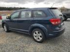 2013 Dodge Journey Se na sprzedaż w Concord, NC - All Over