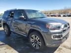 Littleton, CO에서 판매 중인 2020 Toyota 4Runner Sr5/Sr5 Premium - Side