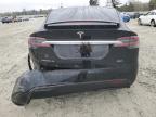 2016 Tesla Model X  for Sale in Loganville, GA - All Over