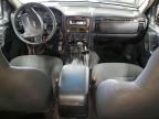2004 Jeep Grand Cherokee Laredo for Sale in Ham Lake, MN - Rollover