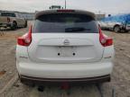 2014 Nissan Juke S продається в Chatham, VA - Front End