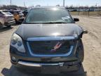 Indianapolis, IN에서 판매 중인 2012 Gmc Acadia Sle - Front End