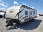 2019 Foresriver Wildwood for Sale in Earlington, KY - Hail