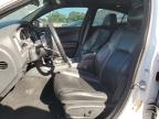 2021 Dodge Charger Sxt de vânzare în Opa Locka, FL - Undercarriage