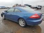 2004 Honda Accord Ex იყიდება Woodhaven-ში, MI - Front End