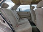 2000 Toyota Corolla Ve de vânzare în Haslet, TX - Front End