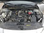 2022 Nissan Altima Sv на продаже в Greenwell Springs, LA - Side