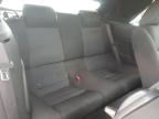 2005 Ford Mustang  na sprzedaż w Martinez, CA - Front End