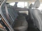 2024 Hyundai Tucson Sel na sprzedaż w Hayward, CA - All Over