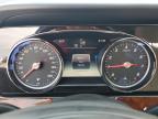 2018 Mercedes-Benz E 300 за продажба в Loganville, GA - All Over