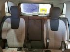 2013 Gmc Terrain Sle for Sale in Billings, MT - Front End