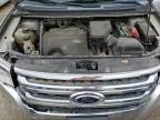 Wichita, KS에서 판매 중인 2013 Ford Edge Se - Hail