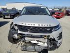 2023 Land Rover Range Rover Evoque Hst იყიდება Spartanburg-ში, SC - Front End