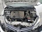 2016 Toyota Corolla L for Sale in Memphis, TN - Front End