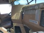 2008 Mack 800 Gu800 en Venta en Tifton, GA - All Over