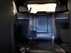 2017 Jeep Grand Cherokee Laredo за продажба в Lyman, ME - Front End