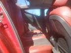2012 Hyundai Veloster  for Sale in Marlboro, NY - Front End