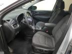 2020 Chevrolet Equinox Lt за продажба в Davison, MI - All Over